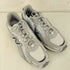ニューバランス NEW BALANCE 204L スニーカー レディース JPN:23