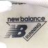 ニューバランス NEW BALANCE 204L スニーカー レディース JPN:23
