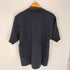 codegraphy Square Logo Short Sleeve T-Shirt CBEUUTS011 メンズ M