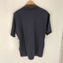 codegraphy Square Logo Short Sleeve T-Shirt CBEUUTS011 メンズ M