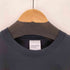 codegraphy Square Logo Short Sleeve T-Shirt CBEUUTS011 メンズ M
