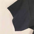 codegraphy Square Logo Short Sleeve T-Shirt CBEUUTS011 メンズ M