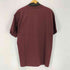 codegraphy Square Logo Short Sleeve T-Shirt CBEUUTS011 メンズ M