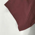 codegraphy Square Logo Short Sleeve T-Shirt CBEUUTS011 メンズ M