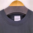codegraphy Square Logo Short Sleeve T-Shirt CBEUUTS011 メンズ M