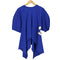 ヘリンドットサイ HeRIN.CYE Flare hem cut tops レディース FREE
