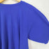 ヘリンドットサイ HeRIN.CYE Flare hem cut tops レディース FREE