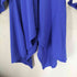 ヘリンドットサイ HeRIN.CYE Flare hem cut tops レディース FREE