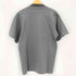 codegraphy Square Logo Short Sleeve T-Shirt CBEUUTS011 メンズ M