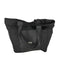 ワイスリー Y-3 Lux Leather Bag メンズ
