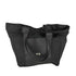 ワイスリー Y-3 Lux Leather Bag メンズ