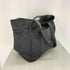 ワイスリー Y-3 Lux Leather Bag メンズ