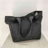 ワイスリー Y-3 Lux Leather Bag メンズ