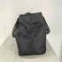 ワイスリー Y-3 Lux Leather Bag メンズ