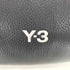 ワイスリー Y-3 Lux Leather Bag メンズ
