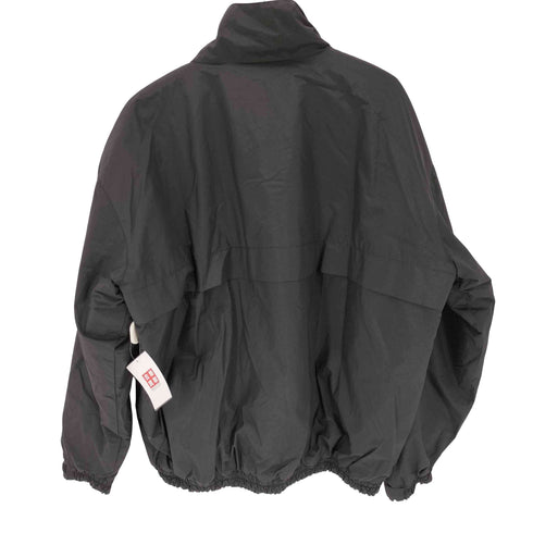 ヘリーハンセン HELLY HANSEN Motala Reversible Jacket リフレクタージャケット メンズ XXL