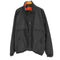 ヘリーハンセン HELLY HANSEN Motala Reversible Jacket リフレクタージャケット メンズ XXL