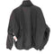 ヘリーハンセン HELLY HANSEN Motala Reversible Jacket リフレクタージャケット メンズ XXL
