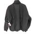 ヘリーハンセン HELLY HANSEN Motala Reversible Jacket リフレクタージャケット メンズ XXL