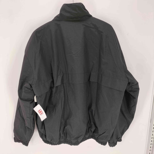 ヘリーハンセン HELLY HANSEN Motala Reversible Jacket リフレクタージャケット メンズ XXL