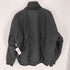 ヘリーハンセン HELLY HANSEN Motala Reversible Jacket リフレクタージャケット メンズ XXL