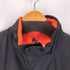 ヘリーハンセン HELLY HANSEN Motala Reversible Jacket リフレクタージャケット メンズ XXL