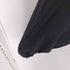 ヘリーハンセン HELLY HANSEN Motala Reversible Jacket リフレクタージャケット メンズ XXL