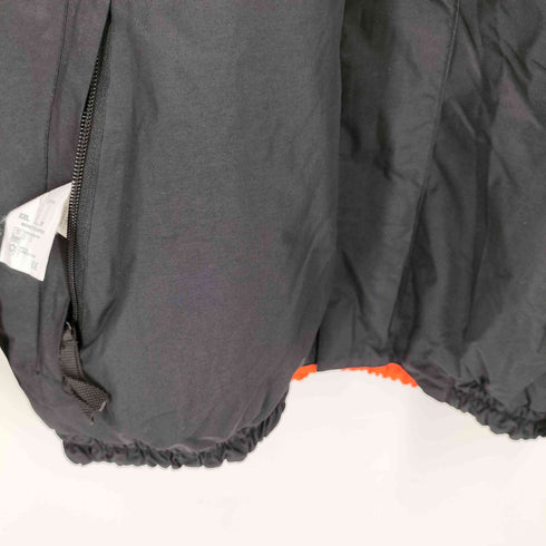 ヘリーハンセン HELLY HANSEN Motala Reversible Jacket リフレクタージャケット メンズ XXL