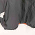 ヘリーハンセン HELLY HANSEN Motala Reversible Jacket リフレクタージャケット メンズ XXL