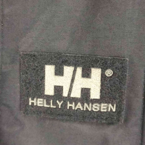 ヘリーハンセン HELLY HANSEN Motala Reversible Jacket リフレクタージャケット メンズ XXL