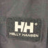 ヘリーハンセン HELLY HANSEN Motala Reversible Jacket リフレクタージャケット メンズ XXL