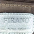 フィラノ FIRANO レザートートバッグ 2WAY レディース
