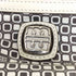 Loyd Maish チェーンデザイン レザーショルダーバッグ レディース