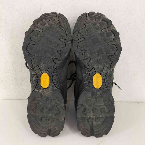 ロア ROA Neal トレッキングシューズ メンズ EUR:42
