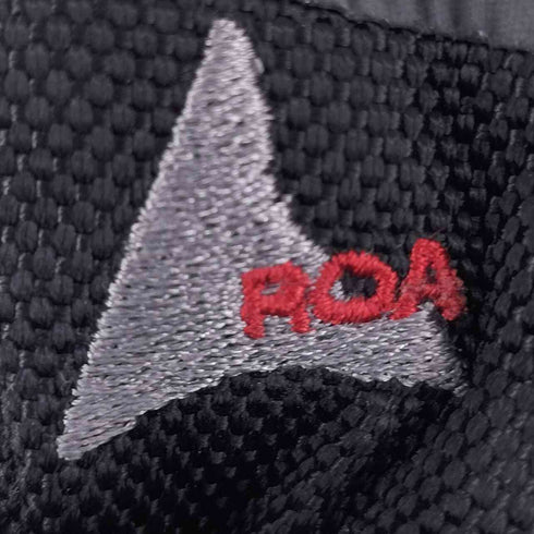 ロア ROA Neal トレッキングシューズ メンズ EUR:42