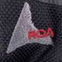 ロア ROA Neal トレッキングシューズ メンズ EUR:42