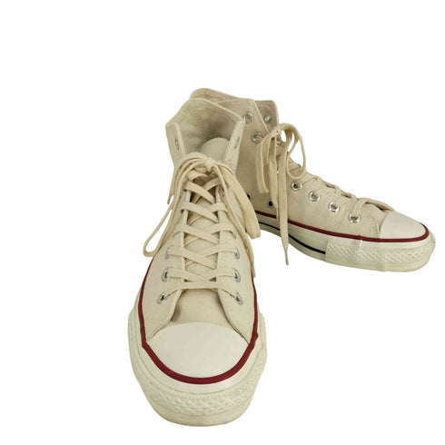 コンバースオールスター CONVERSE ALLSTAR ALL STAR JAPAN MADE ハイカットスニーカー メンズ CONVERSE:8