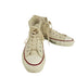 コンバースオールスター CONVERSE ALLSTAR ALL STAR JAPAN MADE ハイカットスニーカー メンズ CONVERSE:8