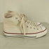コンバースオールスター CONVERSE ALLSTAR ALL STAR JAPAN MADE ハイカットスニーカー メンズ CONVERSE:8