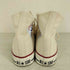 コンバースオールスター CONVERSE ALLSTAR ALL STAR JAPAN MADE ハイカットスニーカー メンズ CONVERSE:8