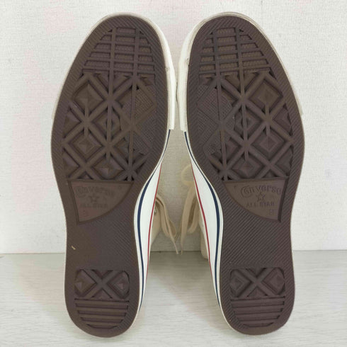 コンバースオールスター CONVERSE ALLSTAR ALL STAR JAPAN MADE ハイカットスニーカー メンズ CONVERSE:8