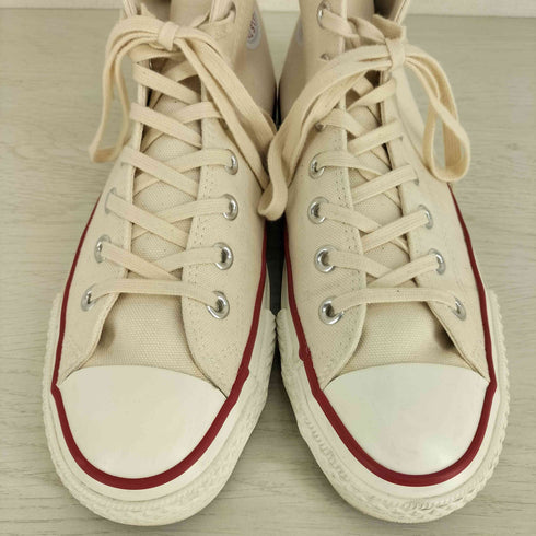 コンバースオールスター CONVERSE ALLSTAR ALL STAR JAPAN MADE ハイカットスニーカー メンズ CONVERSE:8