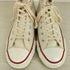 コンバースオールスター CONVERSE ALLSTAR ALL STAR JAPAN MADE ハイカットスニーカー メンズ CONVERSE:8