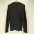 マッキントッシュロンドン Mackintosh LONDON 3B 襟付き ウールカーディガン レディース JPN:38