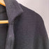 マッキントッシュロンドン Mackintosh LONDON 3B 襟付き ウールカーディガン レディース JPN:38