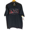 ギルダン GILDAN NAS YORK CITY S/S Tシャツ メンズ import:XL