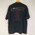 ギルダン GILDAN NAS YORK CITY S/S Tシャツ メンズ import:XL