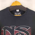 ギルダン GILDAN NAS YORK CITY S/S Tシャツ メンズ import:XL