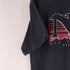 ギルダン GILDAN NAS YORK CITY S/S Tシャツ メンズ import:XL