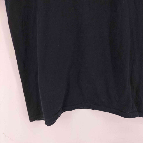 ギルダン GILDAN NAS YORK CITY S/S Tシャツ メンズ import:XL